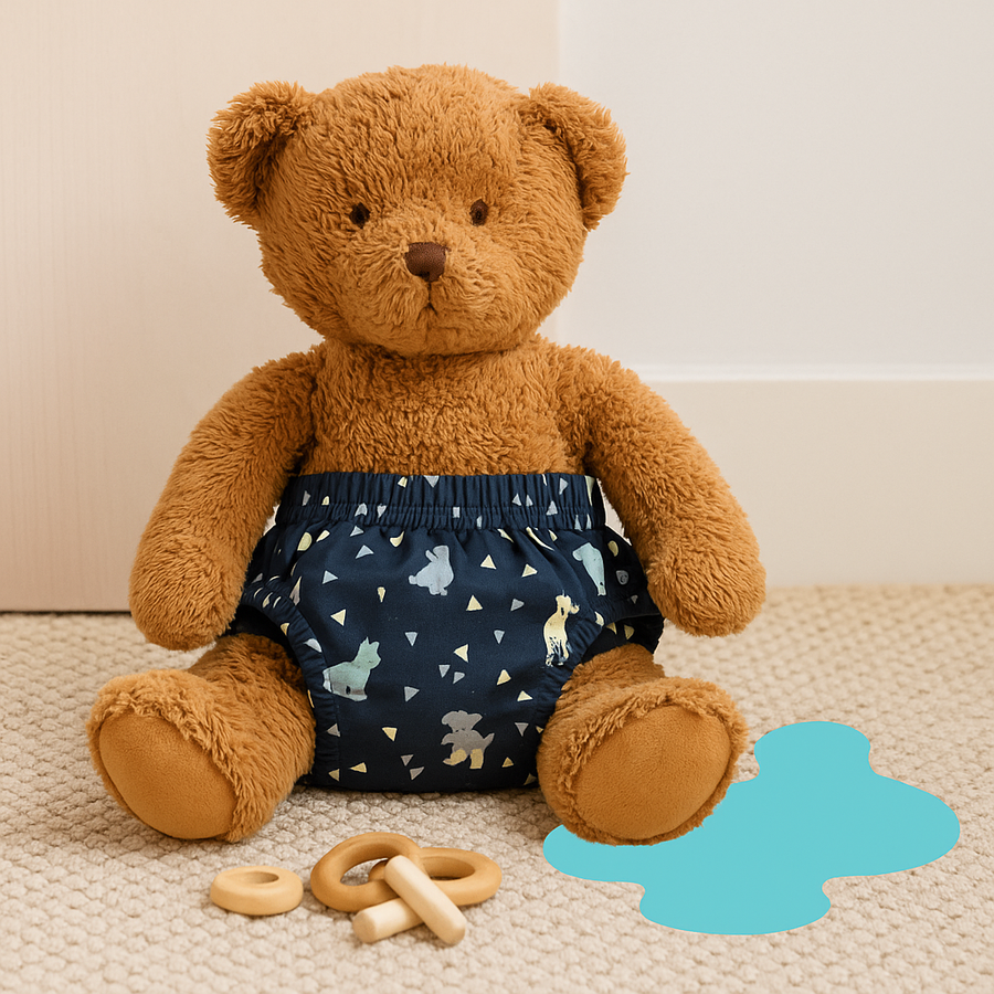 Potty Training Pants