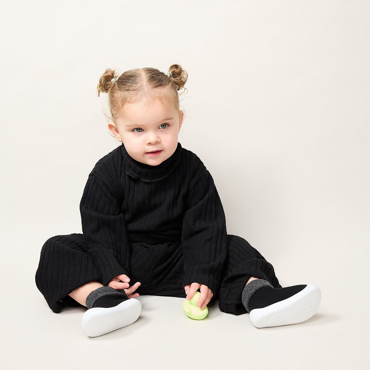 Chaussons Petit Pas® – Hiver