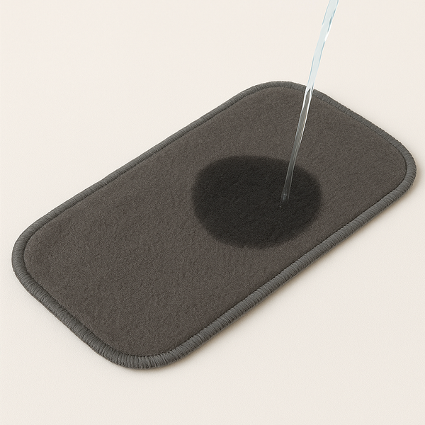 Extra Absorbent Inserts