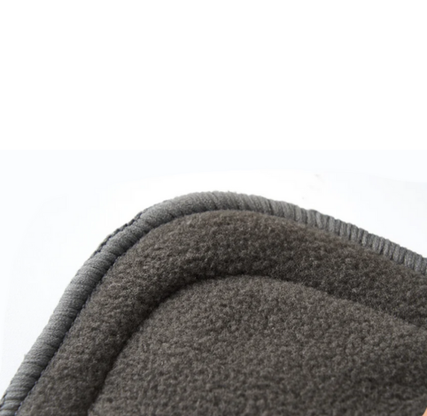 Extra Absorbent Inserts