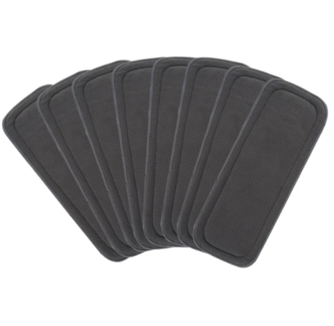 Extra Absorbent Inserts