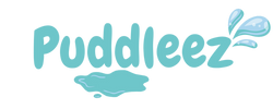 Puddleez®