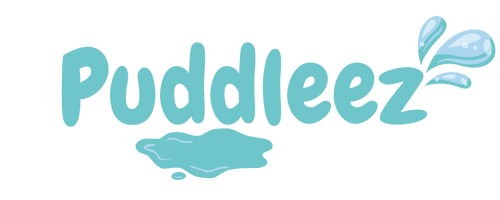 Puddleez®