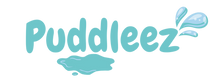 Puddleez®
