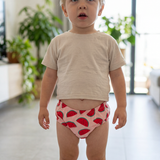 culotte d'apprentissage puddleez
